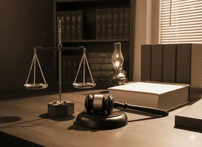 Kancelaria Radca Prawny Klaudia Basta, Wojciech Rusnarczyk